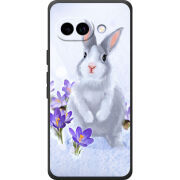 Чохол BoxFace Google Pixel 10A 