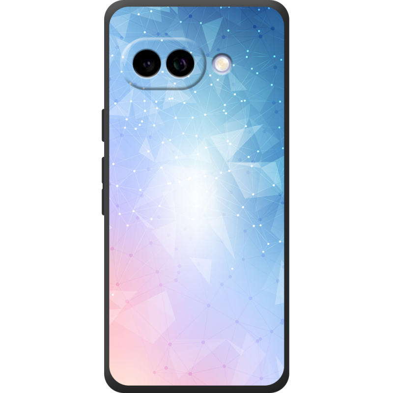 Чохол BoxFace Google Pixel 10A 