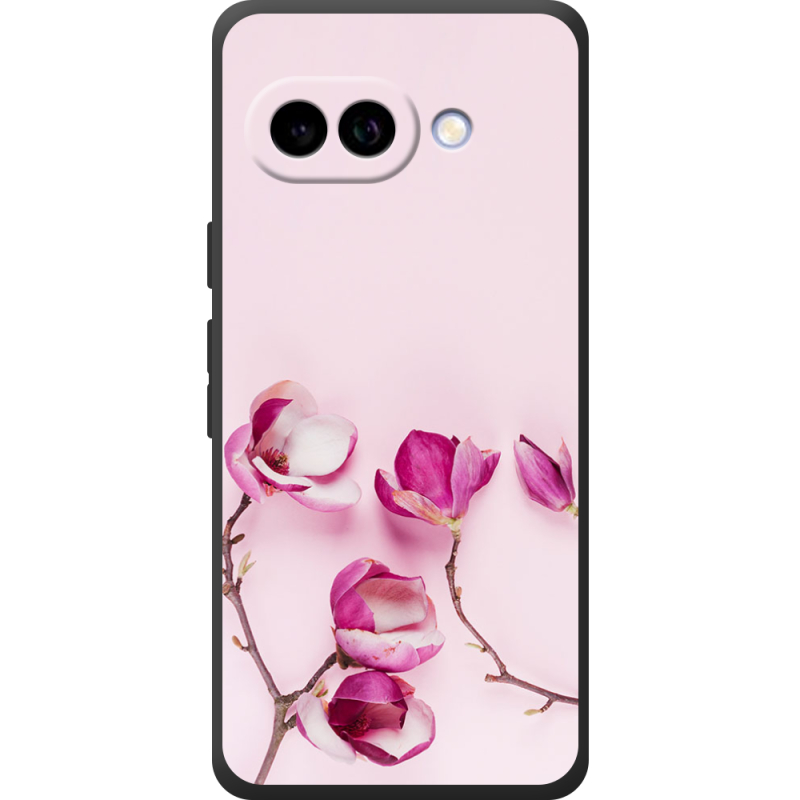 Чохол BoxFace Google Pixel 10A 