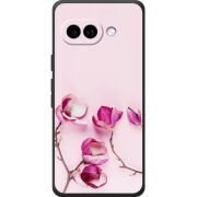 Чохол BoxFace Google Pixel 10A 