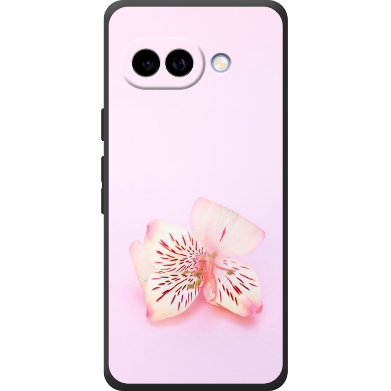 Чохол BoxFace Google Pixel 10A 