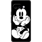 Чохол BoxFace Google Pixel 10A 