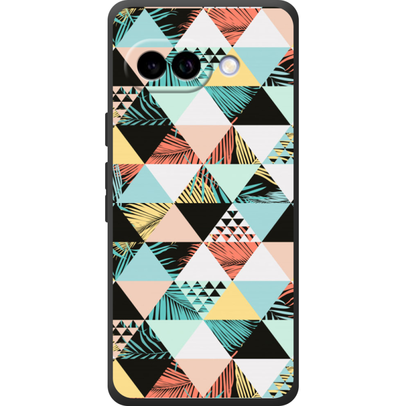 Чохол BoxFace Google Pixel 10A 