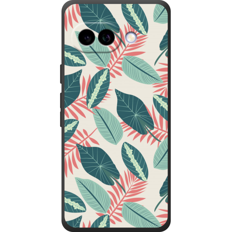 Чохол BoxFace Google Pixel 10A 