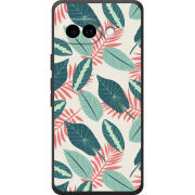 Чохол BoxFace Google Pixel 10A 