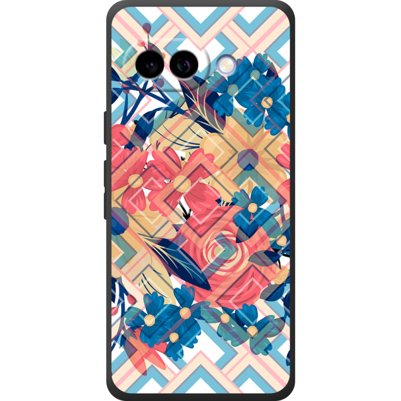 Чохол BoxFace Google Pixel 10A 