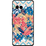 Чохол BoxFace Google Pixel 10A 