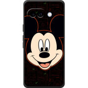 Чохол BoxFace Google Pixel 10A 