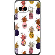 Чохол BoxFace Google Pixel 10A 