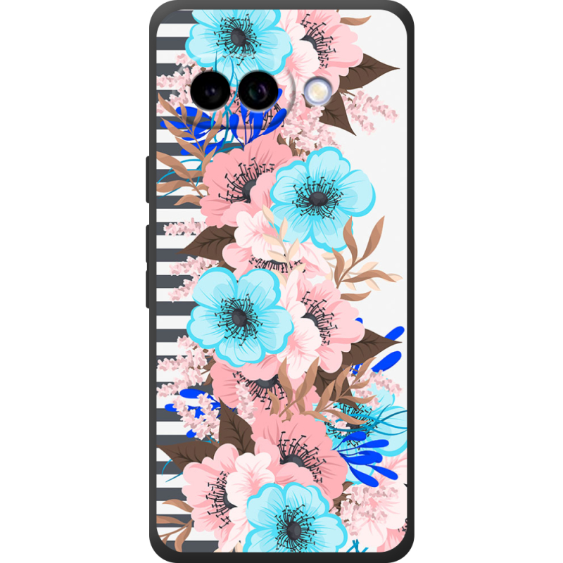 Чохол BoxFace Google Pixel 10A 