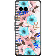 Чохол BoxFace Google Pixel 10A 