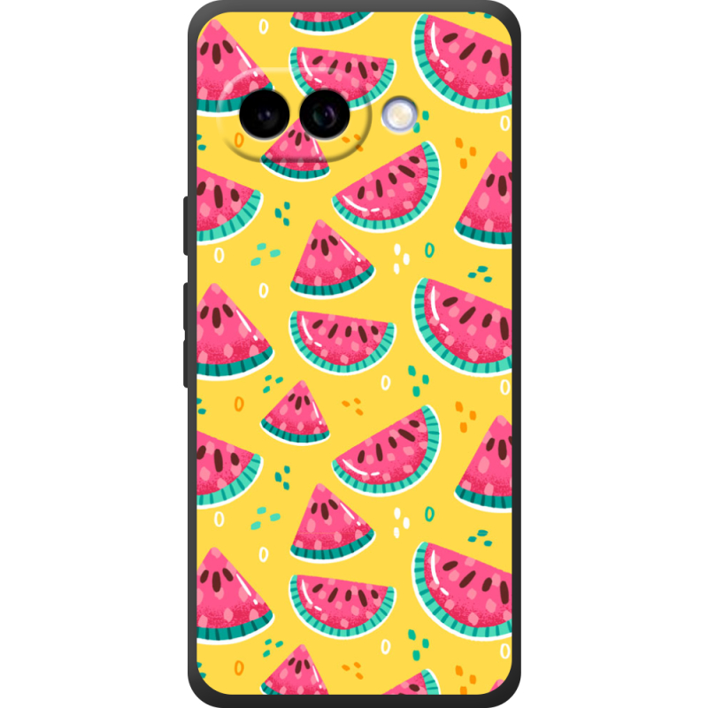 Чохол BoxFace Google Pixel 10A 