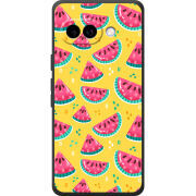 Чохол BoxFace Google Pixel 10A 