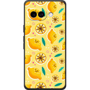 Чохол BoxFace Google Pixel 10A 