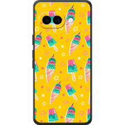 Чохол BoxFace Google Pixel 10A 