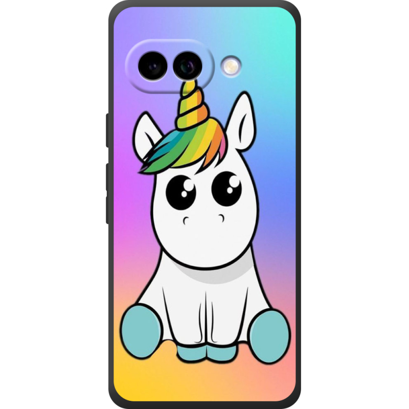 Чохол BoxFace Google Pixel 10A 