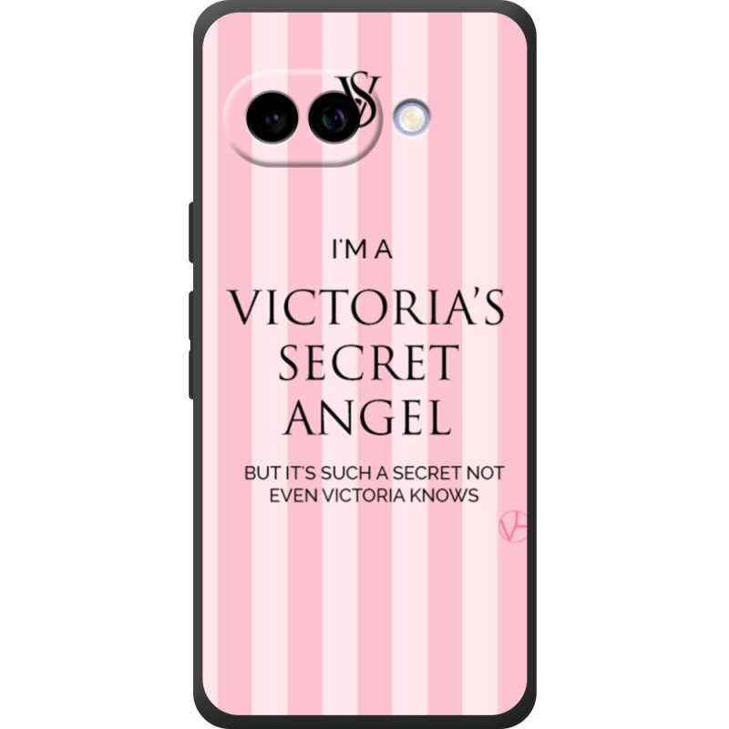 Чохол BoxFace Google Pixel 10A 