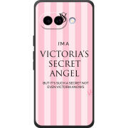 Чохол BoxFace Google Pixel 10A 