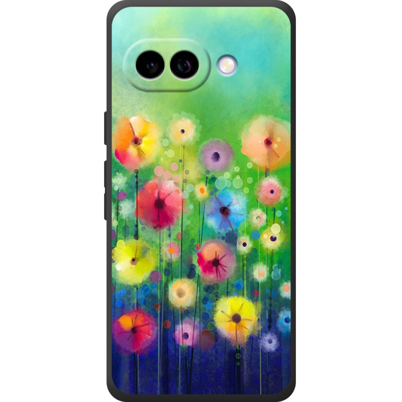 Чохол BoxFace Google Pixel 10A 