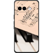 Чохол BoxFace Google Pixel 10A 