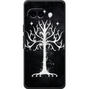 Чохол BoxFace Google Pixel 10A Fantasy Tree