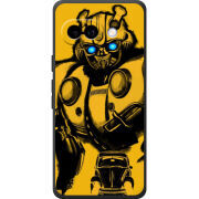 Чохол BoxFace Google Pixel 10A 