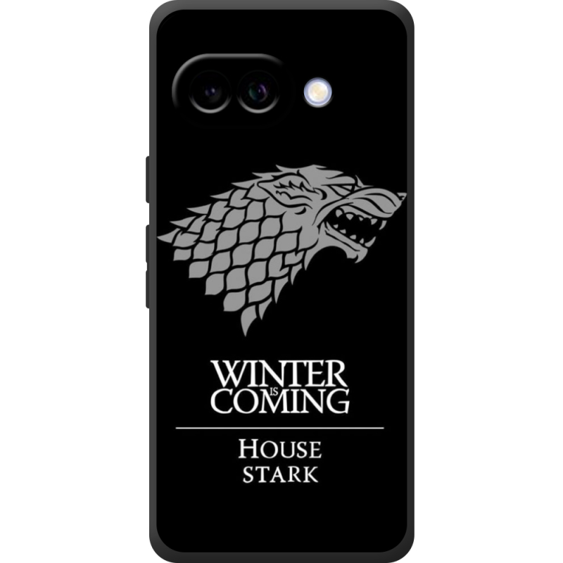 Чохол BoxFace Google Pixel 10A 