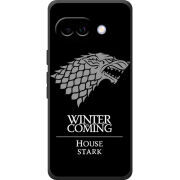 Чохол BoxFace Google Pixel 10A 