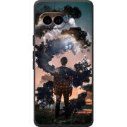 Чохол BoxFace Google Pixel 10A 