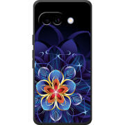 Чохол BoxFace Google Pixel 10A 