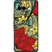 Чохол BoxFace Google Pixel 10A 