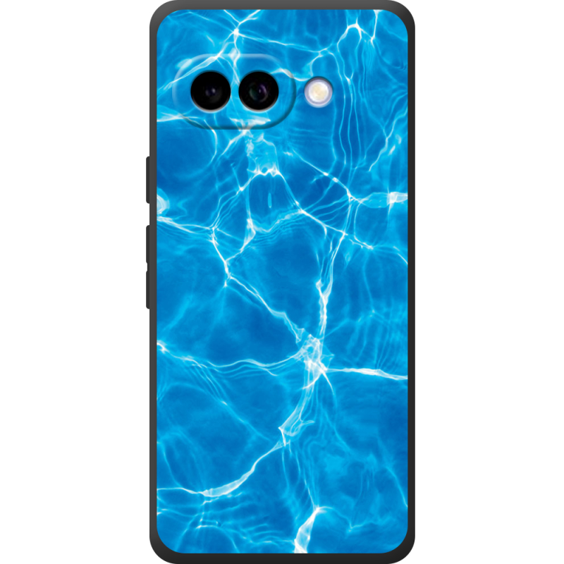 Чохол BoxFace Google Pixel 10A 