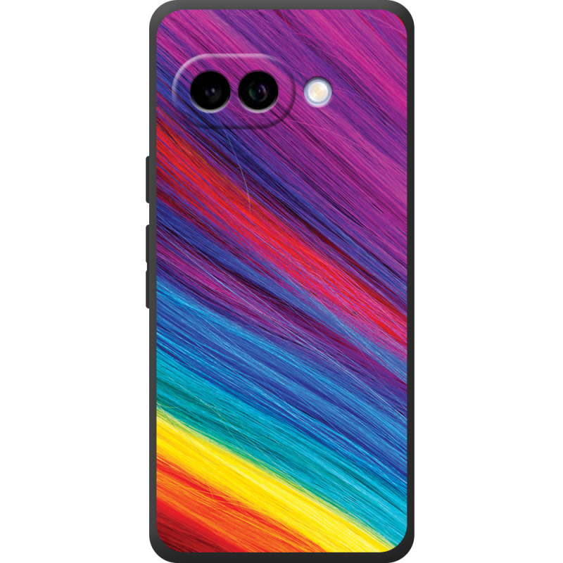 Чохол BoxFace Google Pixel 10A 