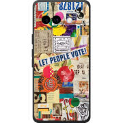 Чохол BoxFace Google Pixel 10A 