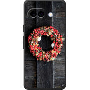 Чохол BoxFace Google Pixel 10A 