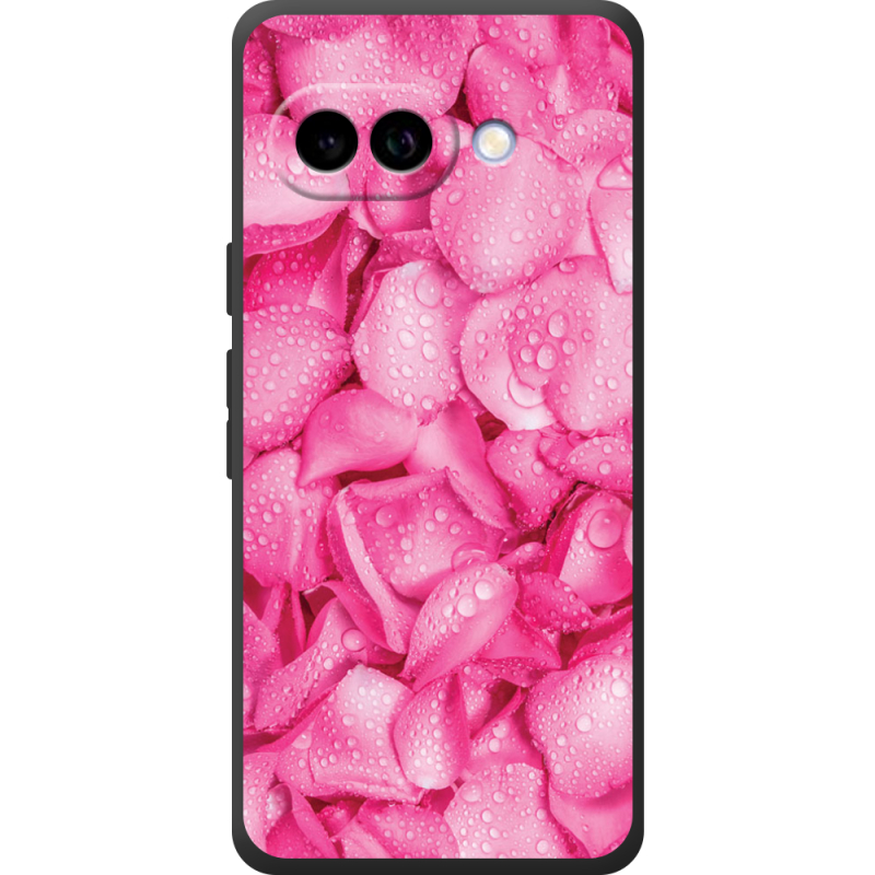 Чохол BoxFace Google Pixel 10A 