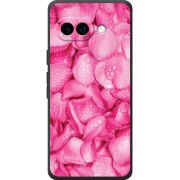 Чохол BoxFace Google Pixel 10A 