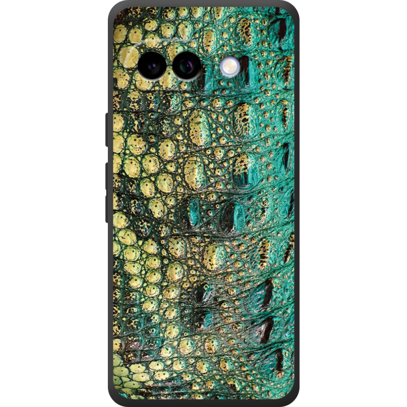 Чохол BoxFace Google Pixel 10A 