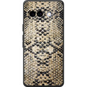 Чохол BoxFace Google Pixel 10A 