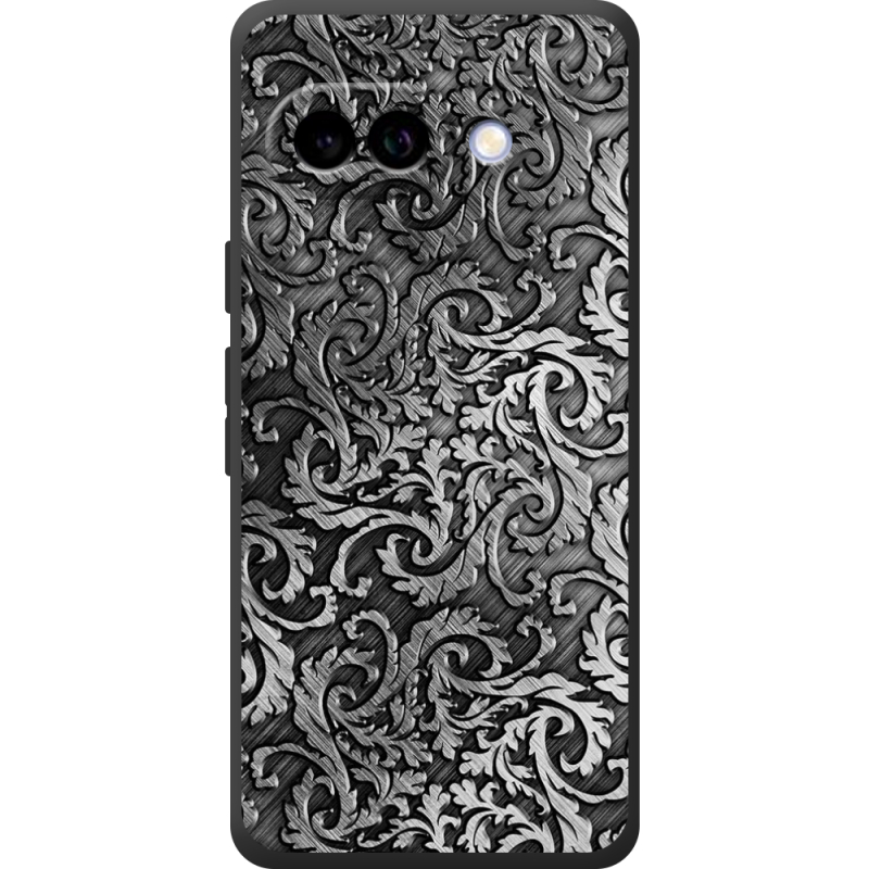 Чохол BoxFace Google Pixel 10A 