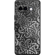 Чохол BoxFace Google Pixel 10A 