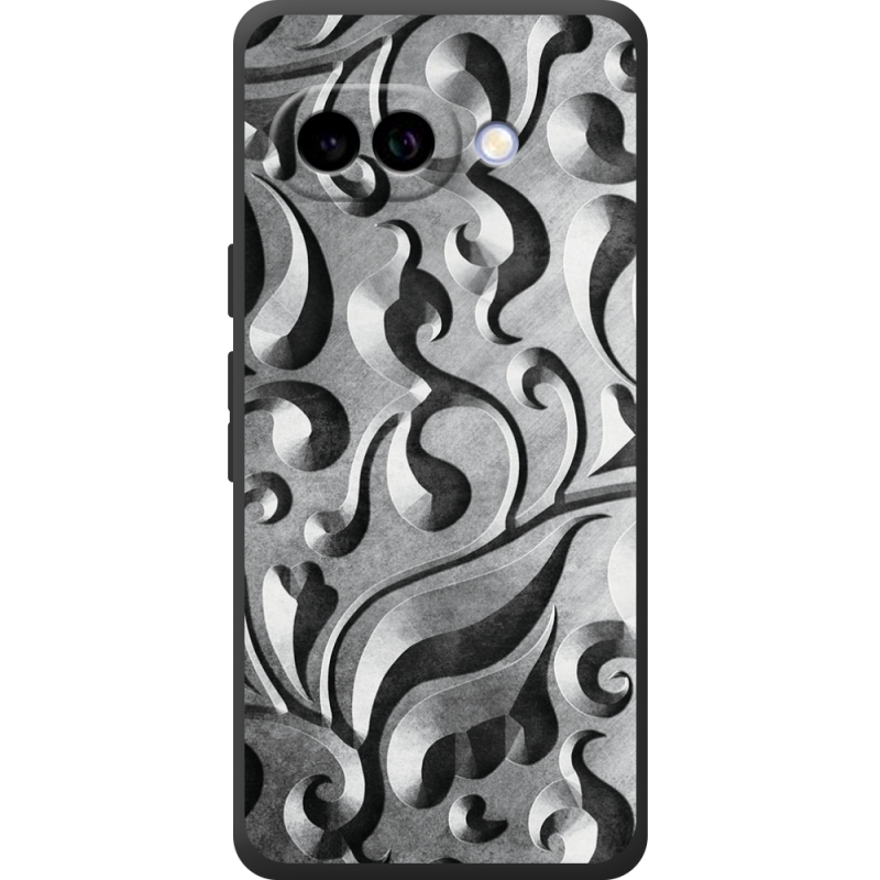 Чохол BoxFace Google Pixel 10A 