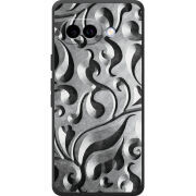 Чохол BoxFace Google Pixel 10A 