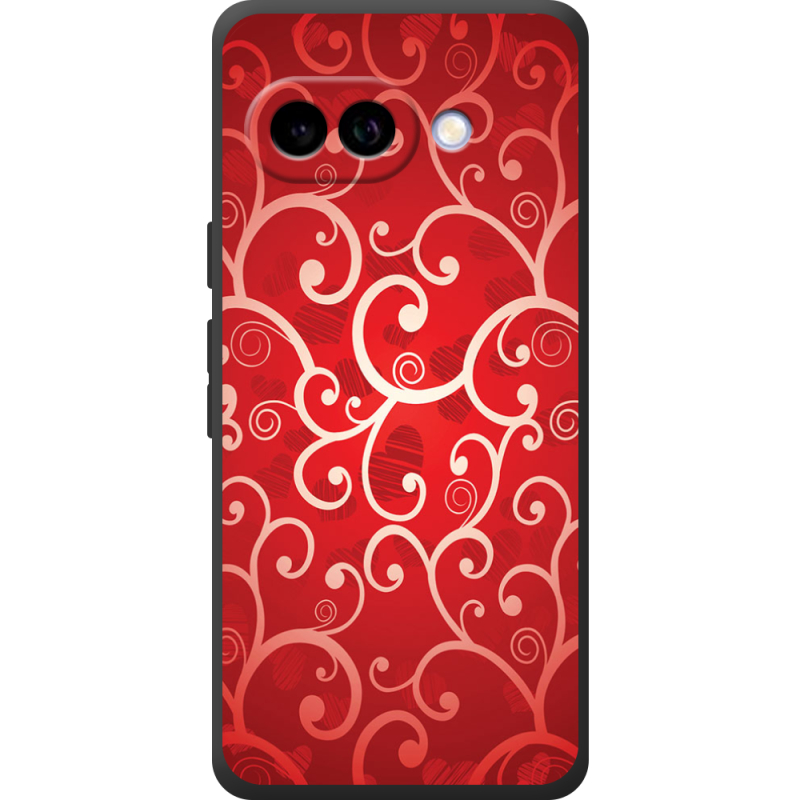 Чохол BoxFace Google Pixel 10A 