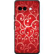 Чохол BoxFace Google Pixel 10A 