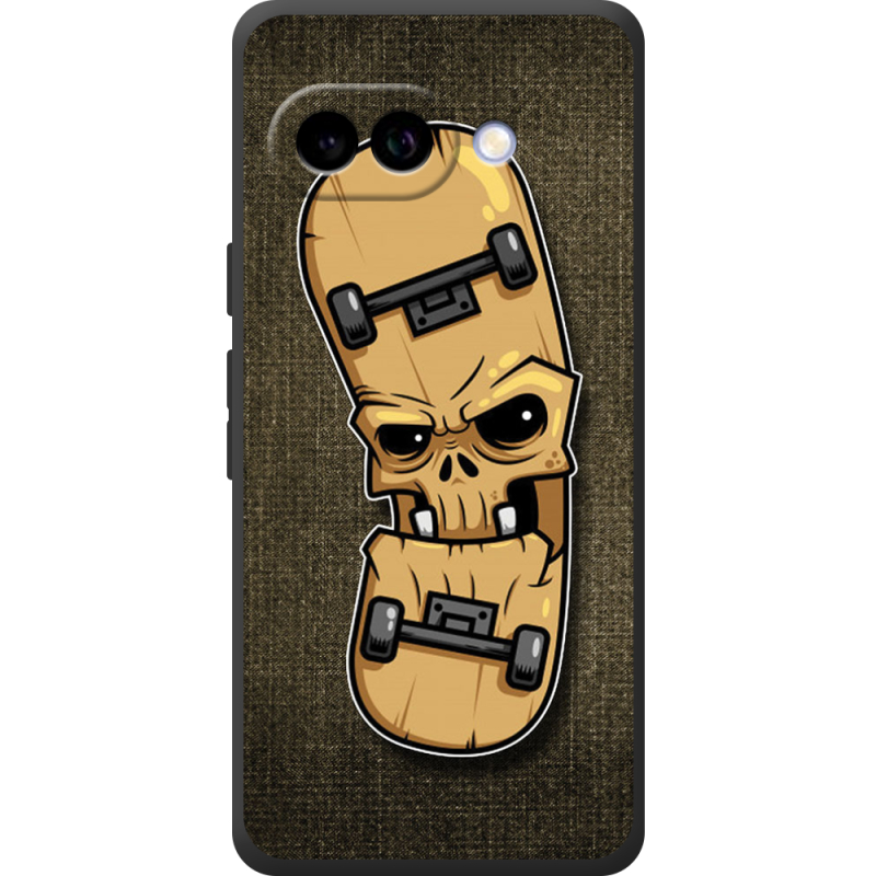 Чохол BoxFace Google Pixel 10A 