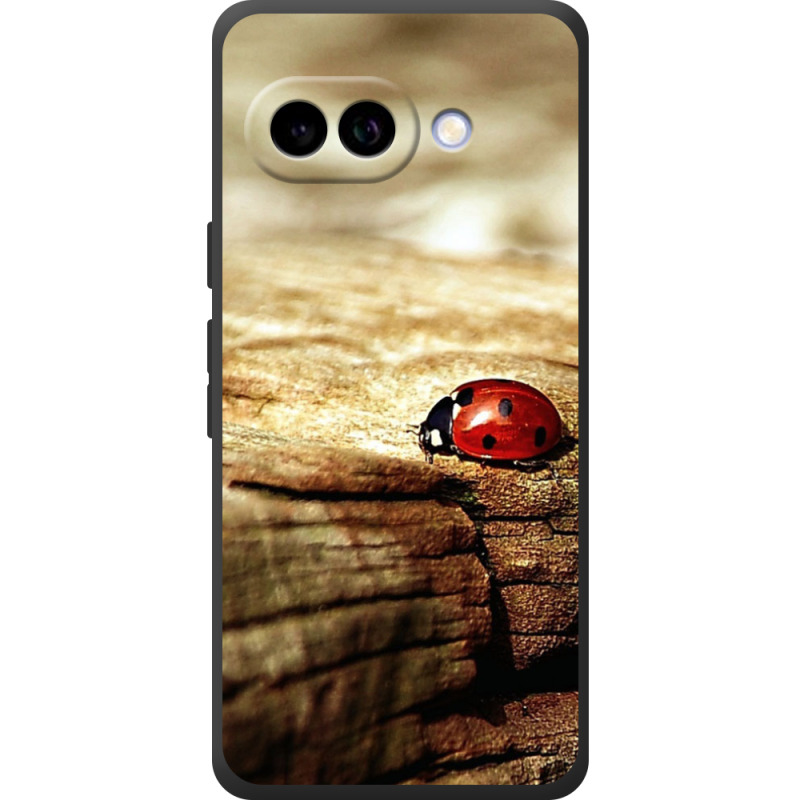 Чохол BoxFace Google Pixel 10A 