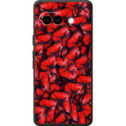 Чохол BoxFace Google Pixel 10A 