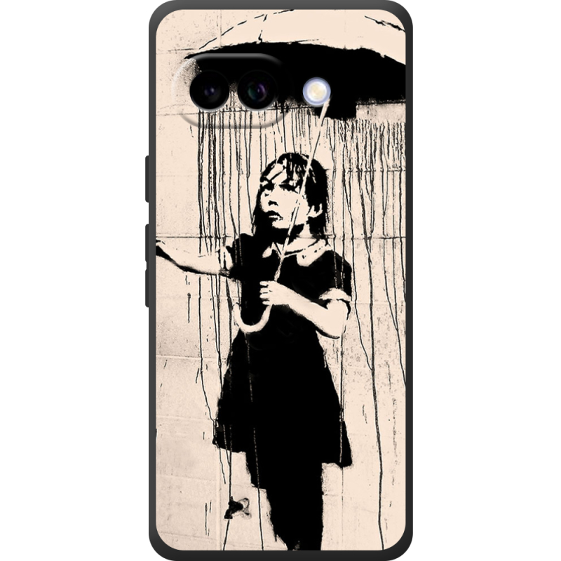 Чохол BoxFace Google Pixel 10A 