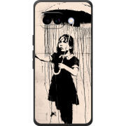 Чохол BoxFace Google Pixel 10A 